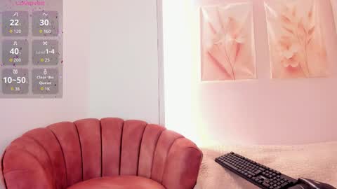    online show from 09/08/25, 07:13