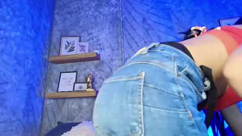    online show from 02/04/26, 07:20