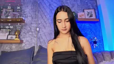    online show from 02/08/26, 07:06