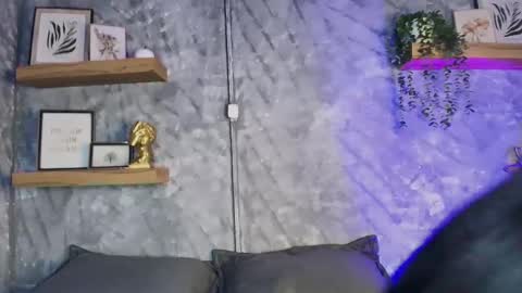    online show from 03/07/26, 07:00