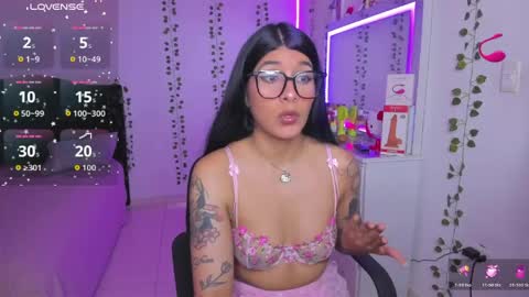 Niki online show from 04/16/26, 12:55