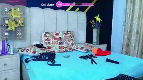 Nikievanz online show from 04/16/26, 12:11