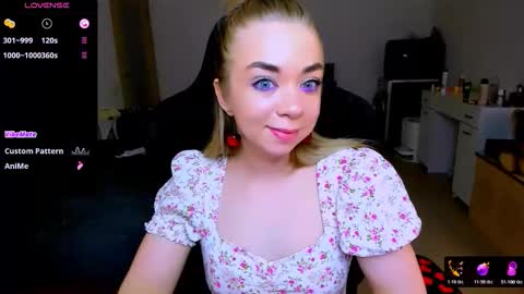 nikigoddesss online show from 03/17/26, 10:02