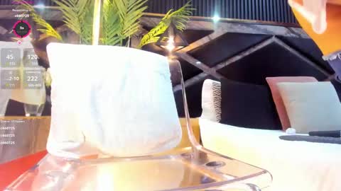 Snapshot of nikii_white chatting on 01/10/25, 02:57 nikii_white online show from 01/10/25, 02:57