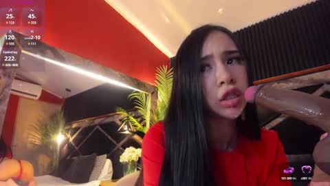 Snapshot of nikii_white chatting on 01/11/25, 01:27 nikii_white online show from 01/11/25, 01:27