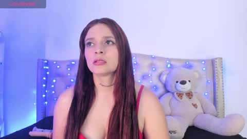 Niikii online show from 12/11/24, 12:54