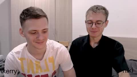 Snapshot of nikikerry_cum_ chatting on 10/30/25, 09:00 nikikerry_cum_ online show from 10/30/25, 09:00