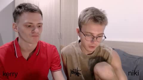 Snapshot of nikikerry_cum_ chatting on 11/03/25, 02:51 nikikerry_cum_ online show from 11/03/25, 02:51