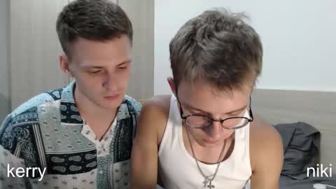 Snapshot of nikikerry_cum_ chatting on 11/12/25, 05:57 nikikerry_cum_ online show from 11/12/25, 05:57