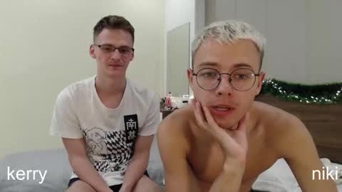 nikikerry_cum_ online show from 01/05/26, 05:27