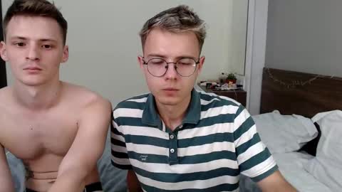 nikikerry_cum_ online show from 03/19/26, 10:52