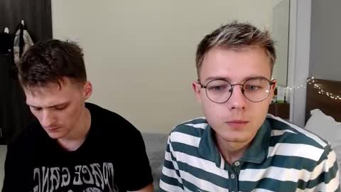 nikikerry_cum_ online show from 03/20/26, 01:38