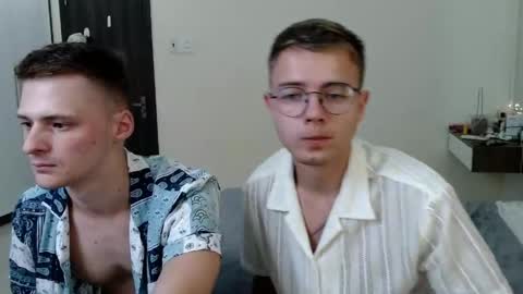 Snapshot of nikikerry_cum_ chatting on 05/01/26, 11:37 nikikerry_cum_ online show from 05/01/26, 11:37