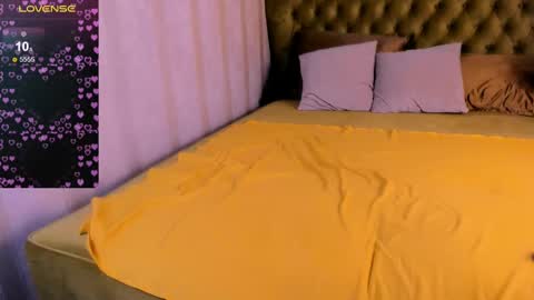 Snapshot of nikistorming chatting on 03/01/25, 08:45 Niki online show from 03/01/25, 08:45