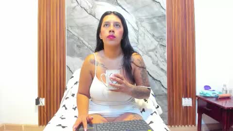 nikita online show from 11/29/25, 09:34