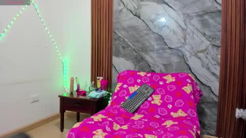 nikita online show from 02/19/26, 10:00