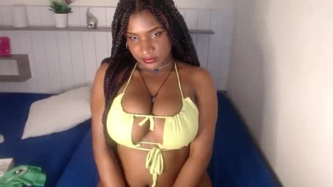nikitakisskm online show from 12/02/24, 02:52
