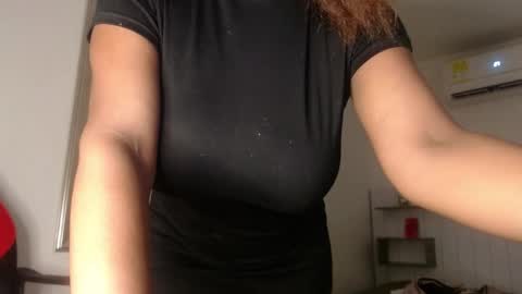 nikitakisskm online show from 12/09/24, 01:13