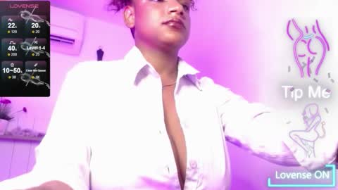 nikitakisskm online show from 10/25/25, 05:08