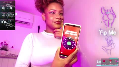 nikitakisskm online show from 10/26/25, 01:39