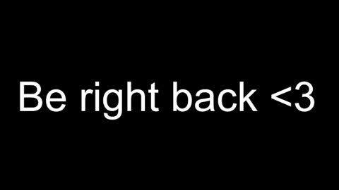 nikitalo online show from 01/05/25, 10:19