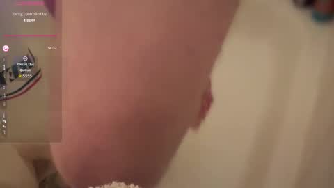 nikitalo online show from 01/24/25, 08:02