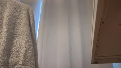 nikitalo online show from 01/24/25, 11:04