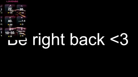 nikitalo online show from 01/24/25, 02:08