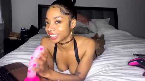 Snapshot of nikitalove104 chatting on 10/29/25, 11:39 nikitalove104 online show from 10/29/25, 11:39