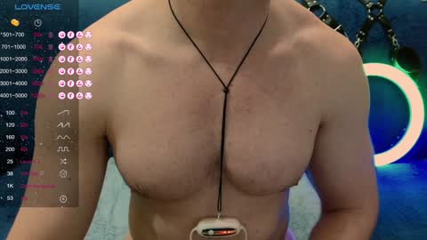 Sasha online show from 01/08/25, 10:59