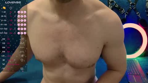 Sasha online show from 03/09/25, 06:28