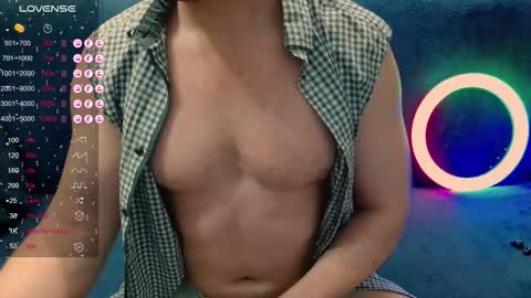 Sasha online show from 09/23/25, 09:45