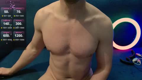 Sasha online show from 03/24/26, 10:53