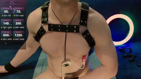 Sasha online show from 03/26/26, 07:03