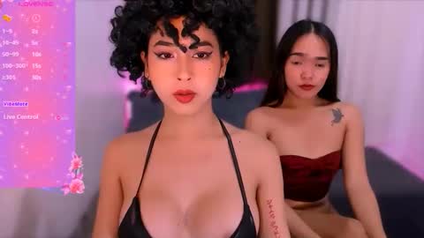 nikitta_morris online show from 03/09/26, 06:56