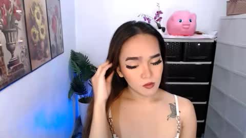 nikitta_morris online show from 03/16/26, 01:00