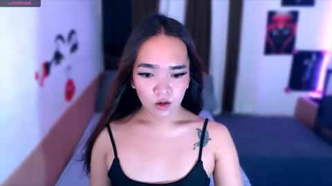 nikitta_morris online show from 03/28/26, 06:07