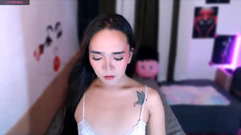 nikitta_morris online show from 04/09/26, 07:14