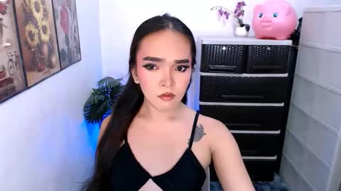 nikitta_morris online show from 04/10/26, 11:31