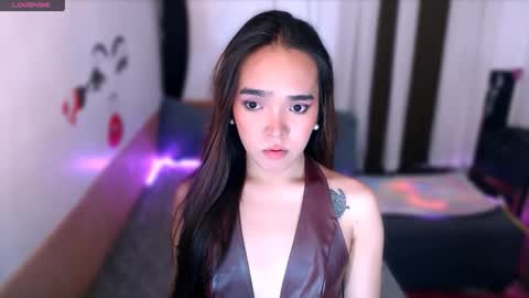 Snapshot of nikitta_morris chatting on 04/24/26, 03:03 nikitta_morris online show from 04/24/26, 03:03