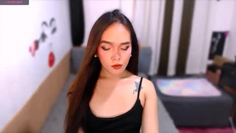 Snapshot of nikitta_morris chatting on 04/29/26, 04:00 nikitta_morris online show from 04/29/26, 04:00