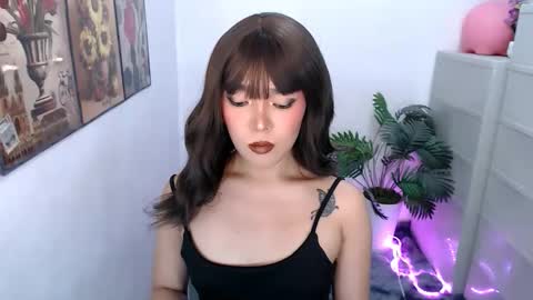Snapshot of nikitta_morris chatting on 04/30/26, 05:08 nikitta_morris online show from 04/30/26, 05:08