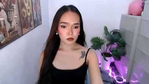 Snapshot of nikitta_morris chatting on 04/30/26, 08:57 nikitta_morris online show from 04/30/26, 08:57