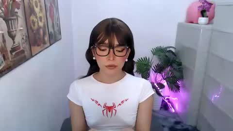 Snapshot of nikitta_morris chatting on 05/04/26, 07:26 nikitta_morris online show from 05/04/26, 07:26