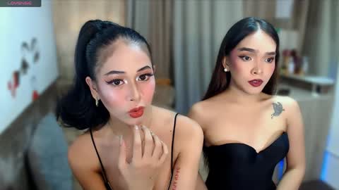 Snapshot of nikitta_morris chatting on 05/18/26, 04:24 nikitta_morris online show from 05/18/26, 04:24