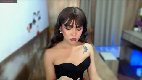 Snapshot of nikitta_morris chatting on 05/19/26, 01:56 nikitta_morris online show from 05/19/26, 01:56