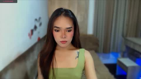 Snapshot of nikitta_morris chatting on 05/24/26, 04:34 nikitta_morris online show from 05/24/26, 04:34