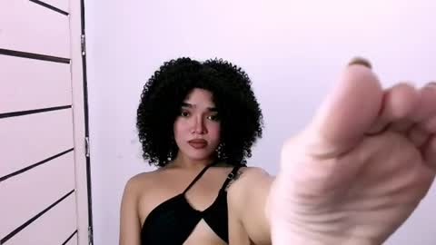 Snapshot of nikitta_morris chatting on 06/25/26, 06:18 nikitta_morris online show from 06/25/26, 06:18
