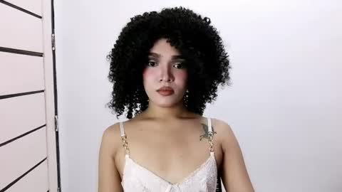 Snapshot of nikitta_morris chatting on 06/28/26, 06:41 nikitta_morris online show from 06/28/26, 06:41