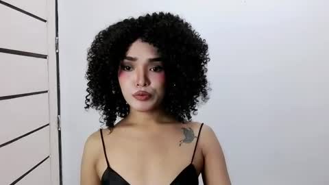 Snapshot of nikitta_morris chatting on 07/02/26, 12:10 nikitta_morris online show from 07/02/26, 12:10